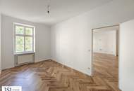 Wunderschöne Garconniere im Herzen von Margareten! Nähe Naschmarkt und Schlossquadrat!