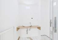 Helle 2-Zimmer-Wohnung in zentraler Lage nahe Schönbrunn und U4