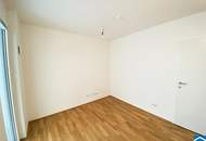 2-Zimmer-Wohntraum in der Frömmlgasse