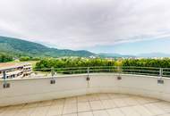 Green City Living – Wohnen im Park, Leben mit Stil