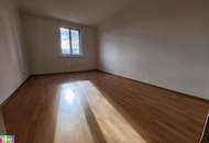 GEFÖRDERTE MIETWOHNUNG! LANDESBAHNSTRASSE 6!