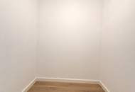 ERSTBEZUG NACH GENERALSANIERUNG! Tolle Terrassenwohnung mit Klimaanlage + 2 Bädern! 1030!