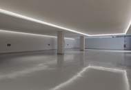 Luxuswohnung in unverbaubarer Toplage - Areal Diamond Hills