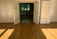 SONNIGES &amp; MODERNES TERRASSENAPARTMENT IN DREIPARTEIENHAUS