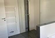 Moderne Gartenwohnung in attraktiver Lage