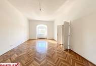 Prachtvolles Zuhause im Schloss Schönbrunn!