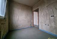 RESERVIERT! 208 m² NFL! 5-ZIMMER, KELLER, BALKON, TERRASSE, CARPORT UND GROSSER GARTEN. ZIEGELQUALITÄT MIT UNVERBAUBAREM GRÜNBLICK.