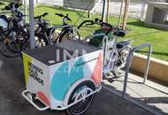 SONNIGE 2 ZI-WOHNUNG MIT SÜDLOGGIA IM NEUEN STADTTEIL REININGHAUS