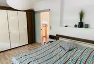 Einfamilienhaus mit Garage & Wintergarten in Ortsrandlage