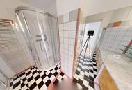 Exklusive DG-Wohnung in 1070 Wien mit 91m² Dachterrasse
