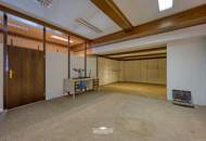 Top-Adresse. Geschäftslokal oder Büro am Stadtplatz. Zentral. Sichtbar.