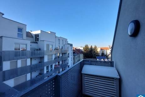 Charmante 2-Zimmer-Wohnung in Ottakring!, Wohnung-miete, 1.250,00,€, 1160 Wien 16., Ottakring