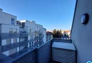 Charmante 2-Zimmer-Wohnung in Ottakring!