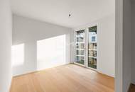 WOW! LUXUS PUR - Elevate your Lifestyle - 1. Reihe am Wasser inkl. Welnessbereich