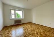 Wohnen mit hohem Erholungswert! Ruhig gelegene 3 Zimmer Wohnung mit Loggia!