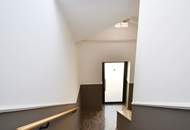 Wunderschöne 3 Zimmerwohnung mit großer Dachterrasse inklusive einem Tiefgaragenstellplatz