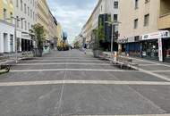 Renditeobjekt ca 3,17%