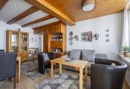 Panorama-Ferienwohnung auf der Gerlitzen Alpe – Touristisch vermietbar mit traumhaftem Blick über Kärntens Seen- und Bergwelt