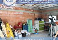 Liebevoll gepflegtes Landhaus!