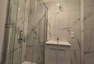 Provisionsfrei! Helle 1 Zimmerwohnung - Erstbezug