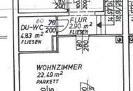 ANKOMMEN &amp; WOHLFÜHLEN – FÜR NATURBEGEISTERTE! Maisonette-Wohnung mit Waldblick-Terrasse &amp; durchdachter Raumaufteilung in Laßnitzhöhe