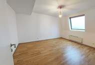 Helle 3-Zimmer-Wohnung mit tollem Ausblick im 8. Bezirk!