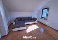 Mehrfamilienhaus mit großzügigem Grundstück und vielseitig nutzbaren Nebengebäuden in Traismauer