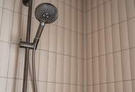 TOP-LAGE beim BELVEDERE! Altbau-Erstbezug mit Blick in den begrünten Innenhof