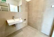 GRÜNSTÜCK 22 – hochwertiger Neubau in bester Lage! Verfügbar ab Februar!