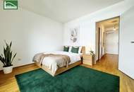 AKTION - 2 MONATE MIETZINSFREI - Wohnen mit Weitblick – Stilvoll leben im Süden von Graz