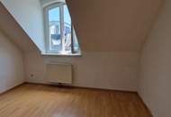 15503 Rarität! 4 Zimmer Wohnung mit 2 Terrassen!