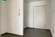 Smarte Wohnungen in zentraler Lage im Bezirk Lend – Provisionsfrei mieten