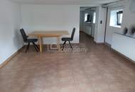Modernes Einfamilienhaus in Kemeten: 8 Zimmer, Garten, Terrasse, 2 Garagen – Top!