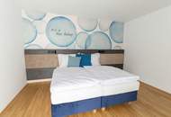 Anleger u. Unternehmer aufgepasst! Fix vermietete Neubauwohnungen mit 4% Nettorendite zu verkaufen!