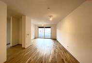 Mietwohnungen inkl. energiesparendem Klimasystem mit Wärmepumpenanlage, Deckenkühlung, Erdspeicher und Solaranlage am sicheren u. nachgefragten Bindermichl