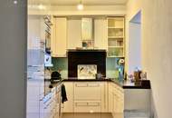 3-Zimmer-Wohnung unter 300.000 € – Terrasse, Stellplatz &amp; ruhige Lage in St. Pölten