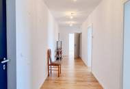 Luxus und Freiheit - Penthouse mit vielen besonderen Extras