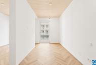 Nachhaltige Architektur mit Zukunft