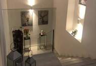 Reihenhaus: 4-Zimmer mit Garten und zwei Parkplätzen