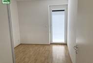 Günstiges Neubau-Objekt mit 14 Einheiten mit Freiflächen und 12 Parkplätzen inklusive! Ansprechende Rendite!