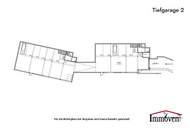 ERSTBEZUG - RUHELAGE in Mariatrost: moderne 3-Zimmerwohnung mit Terrasse und 2 Tiefgaragenplätze