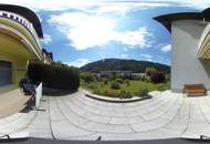 *** Sanierter Wohntraum mit Top-Infrastruktur und Gartenidylle ***