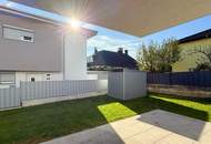 Großzügiges Wohnhaus in schöner Wohngegend, Top 7