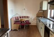 Kleines hübsches Haus in schöner Aussichtslage