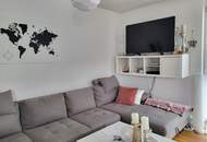 NEU! Moderne Maisonette mit Dachterrasse und Bergblick in Mötz