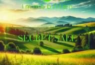 TOP GRUNDSTÜCKE IN KLAGENFURT | RUHIGE WOHNLAGE, PERFEKTE INFRASTRUKTUR