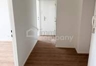 ERSTBEZUG nach Renovierung - DIREKT bei U1 - PROVISIONSFREI !!!