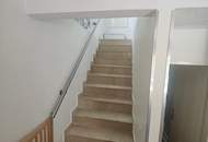 Traumhaftes Einfamilienhaus am Fuße des Waxenecks