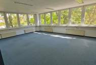 Attraktive Büro- / Praxisfläche in 1210 Wien – 286,72 m² für nur 7,00 € netto/m²!