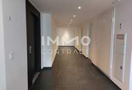 Provisionsfrei! Absolute Ruhelage! Wunderschöner Gemeinschaftsgarten der Luxusklasse